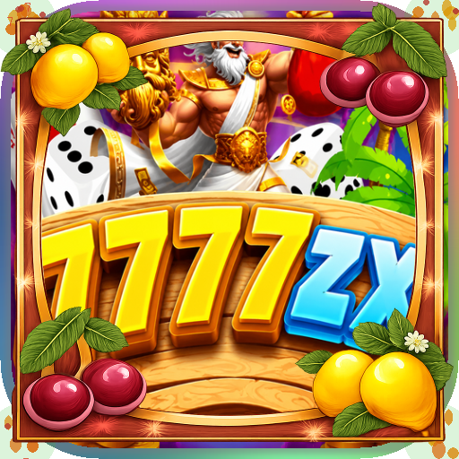 777zx — galeri pratinjau - APK Resmi